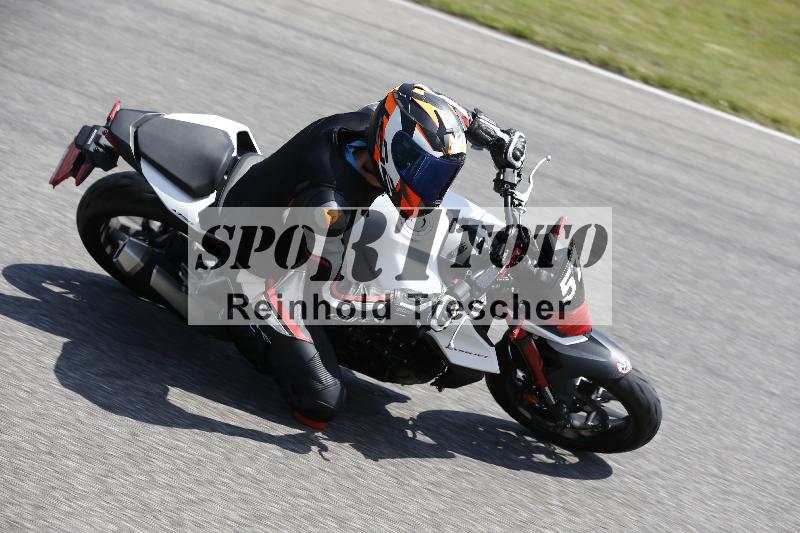 /Archiv-2025/26 11.06.2025 Peter Studer have fun ADR/Gruppe gelb/57